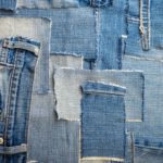 Fábricas de jeans em Minas Gerais