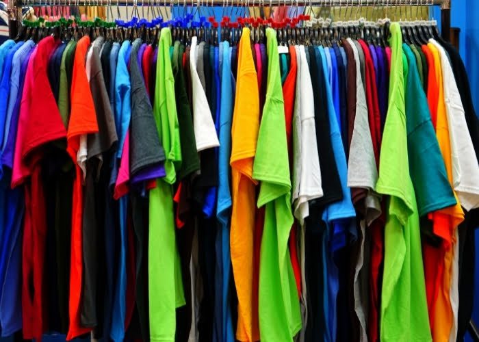 Fábricas de roupas em Teresópolis