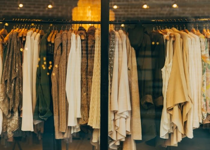 lojas de roupas baratas em balneário camboriú