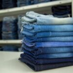 Fábricas de jeans em Rio do Sul