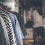 lojas de roupas online baratas e confiáveis no Brasil