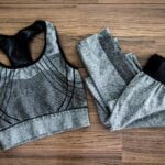 marcas de roupas fitness para revenda
