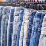 comprar jeans direto da fábrica online