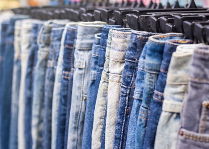 comprar jeans direto da fábrica online