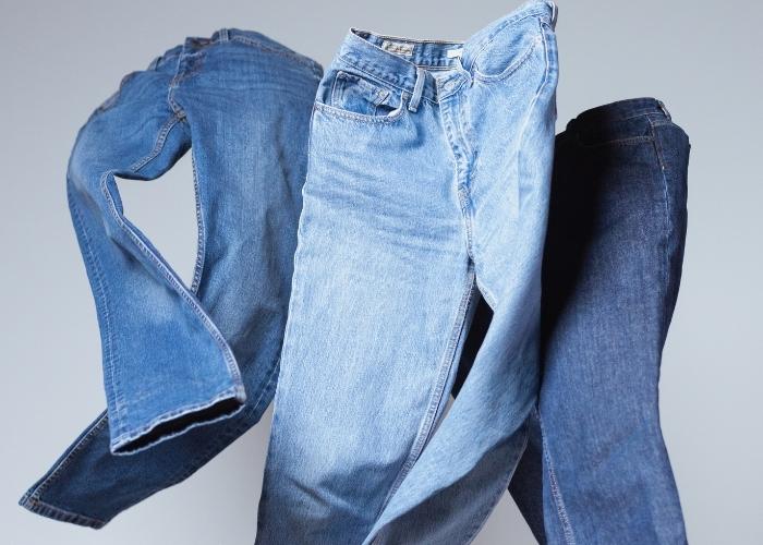 fornecedores de jeans no atacado em divinópolis