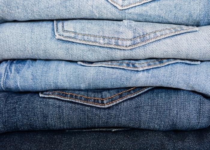 fornecedores de jeans plus size no atacado