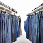 lojas de jeans na 44 em Goiânia