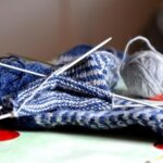 lojas de tricot da serra gaúcha que vende online