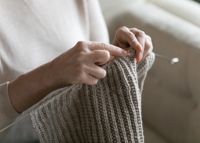 lojas de tricot no atacado na serra gaúcha que vende online