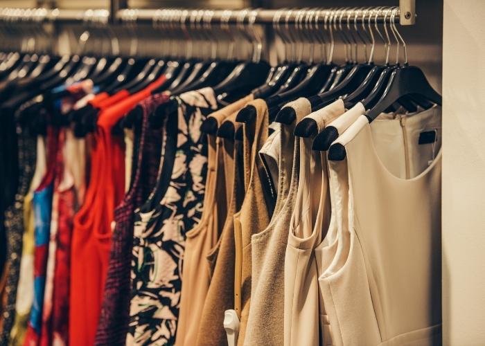 lojas online de roupas femininas no atacado em Goiânia
