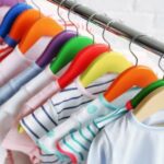 lojas de roupas infantil online baratas e confiáveis